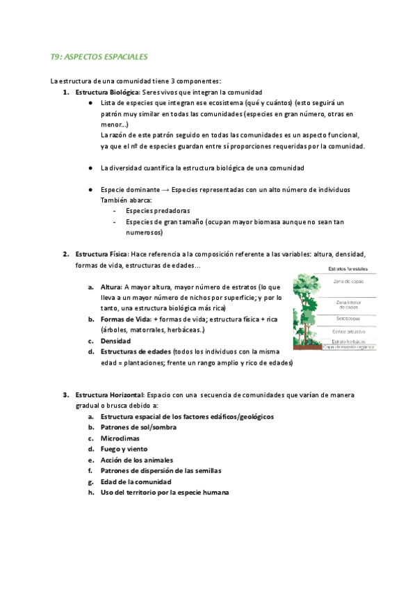 Miniatura del documento ECOLOGIA-T9-T17.pdf