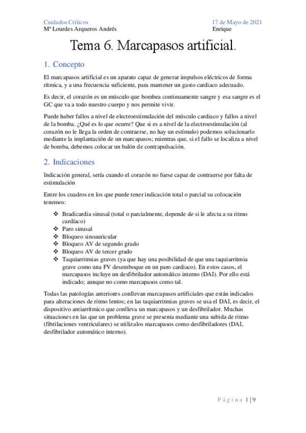 Miniatura del documento TEMA-6.pdf