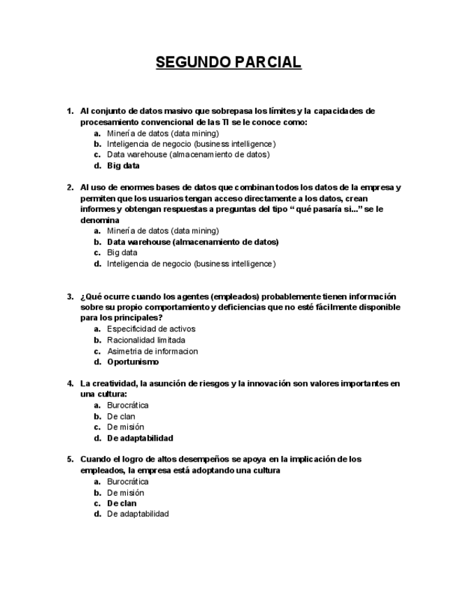 Miniatura del documento Segundo-parcial-1.pdf