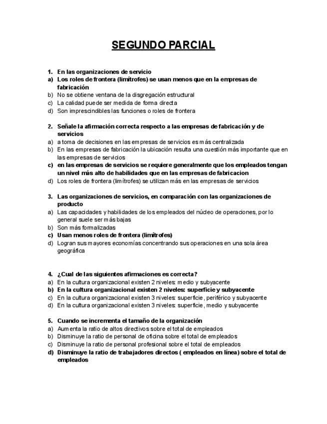 Miniatura del documento Segundo-parcial-2.pdf