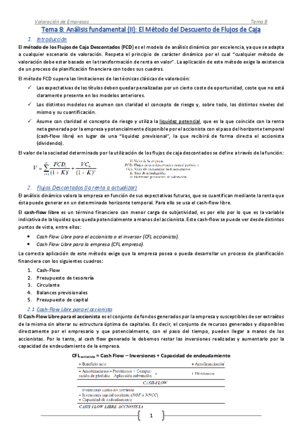 Miniatura del documento Valoracion-Empresa-Tema-8.pdf