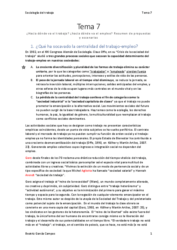 Miniatura del documento Tema-7.pdf