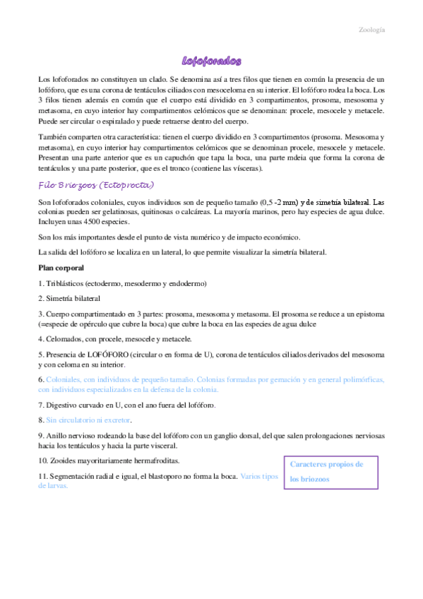 Miniatura del documento Lofoforados.pdf
