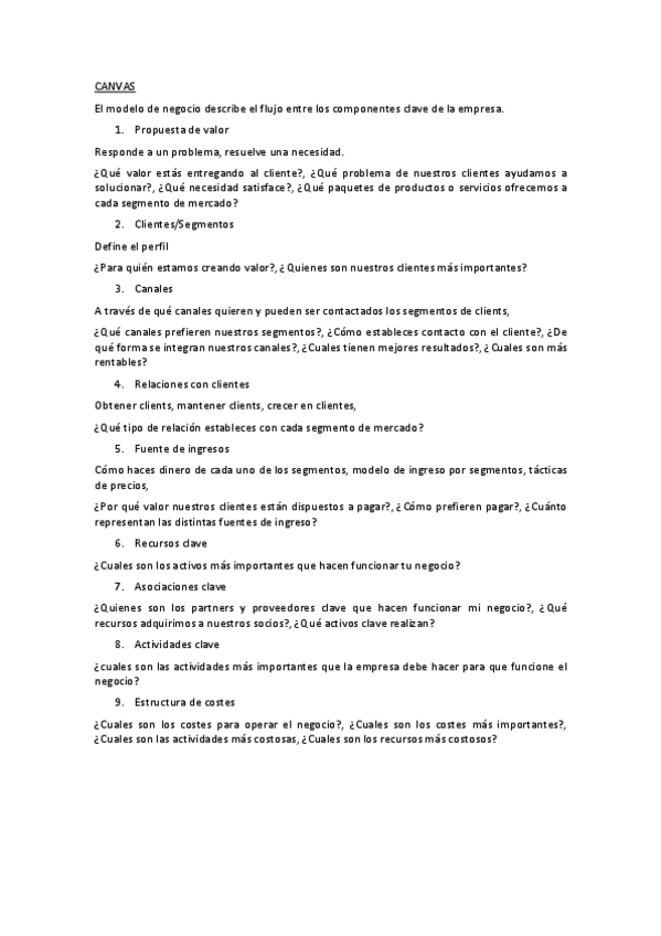 Miniatura del documento EXAMEN.pdf
