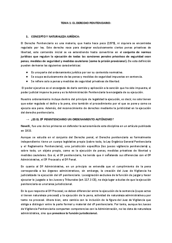 Miniatura del documento Tema-1-penitenciario.pdf