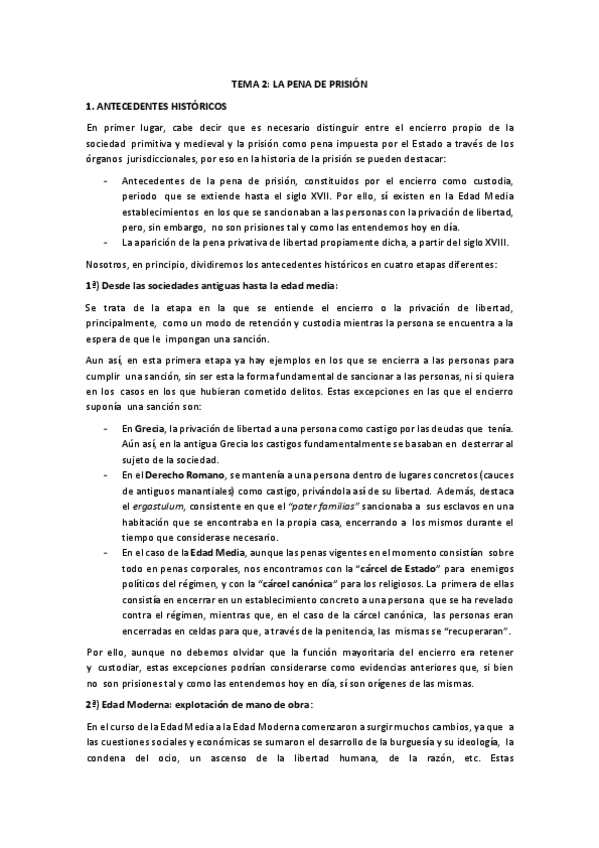 Miniatura del documento TEMA-2-penitenciario.pdf