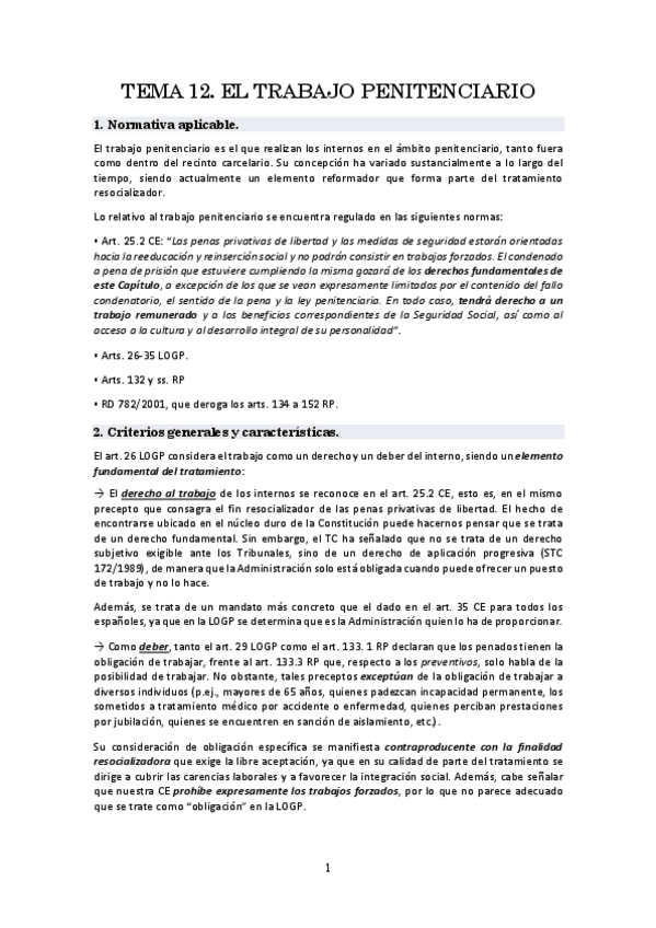 Miniatura del documento Tema-12.pdf