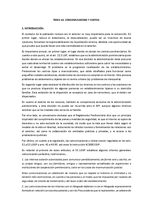 Miniatura del documento T13-PENITENCIARIO.pdf