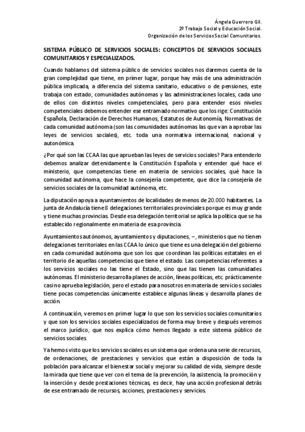 Miniatura del documento TEMA-2.pdf