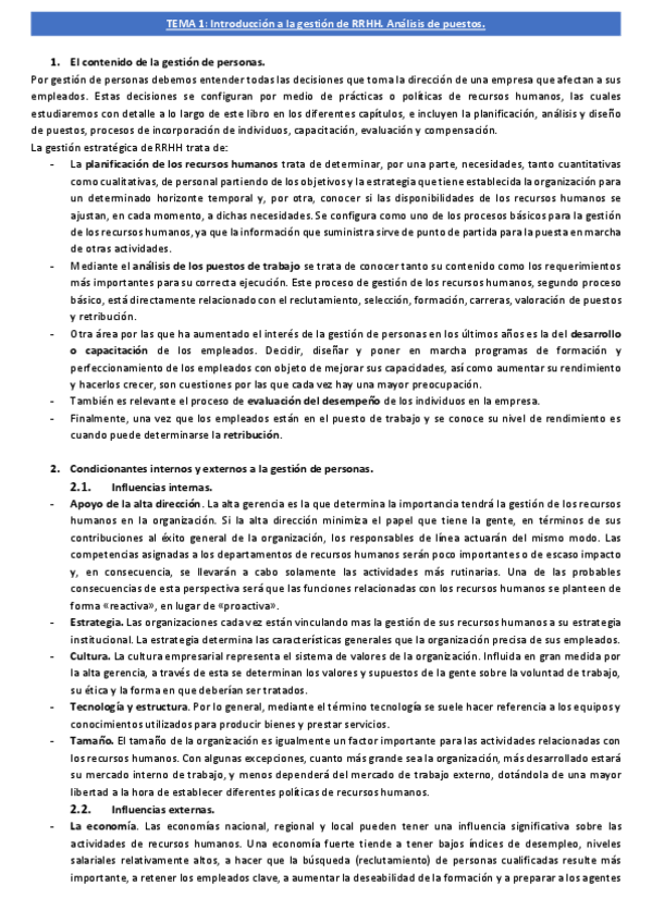Miniatura del documento TEMA-1-RRHH.pdf