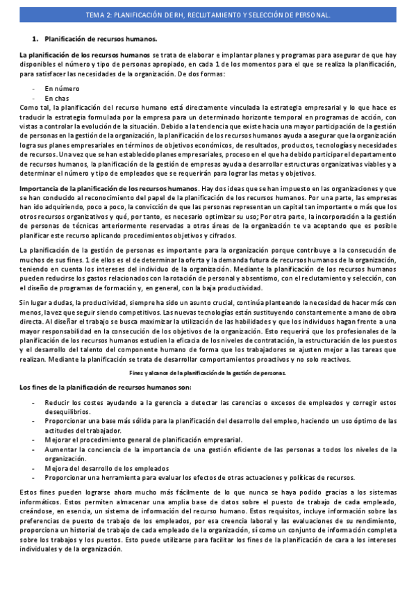 Miniatura del documento tema-2-RRHH.pdf