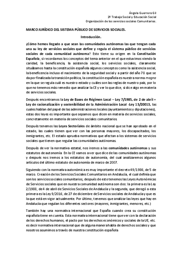 Miniatura del documento TEMA-3.pdf