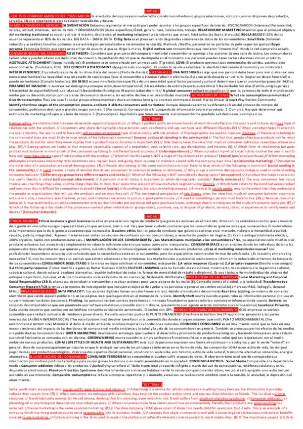 Miniatura del documento CHULETA-COPORTAMENT-DEL-CONSUMIDOR-Examen-Mage.pdf
