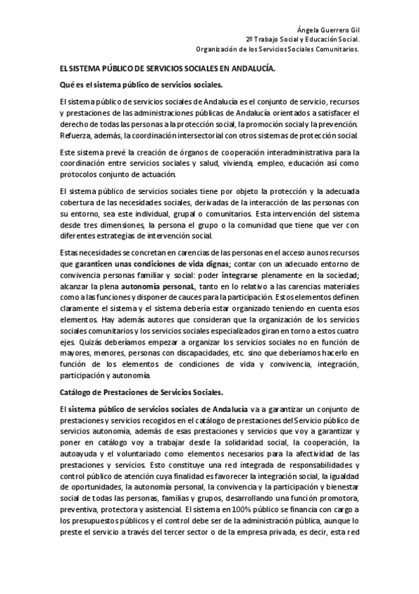 Miniatura del documento TEMA-4.pdf