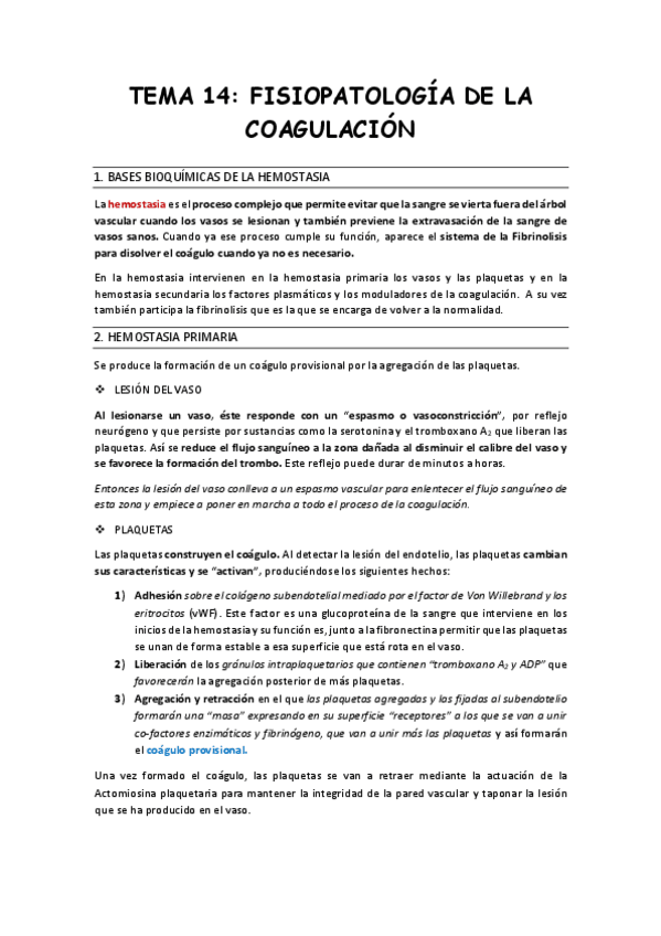 Miniatura del documento Resumen-tema-14.pdf