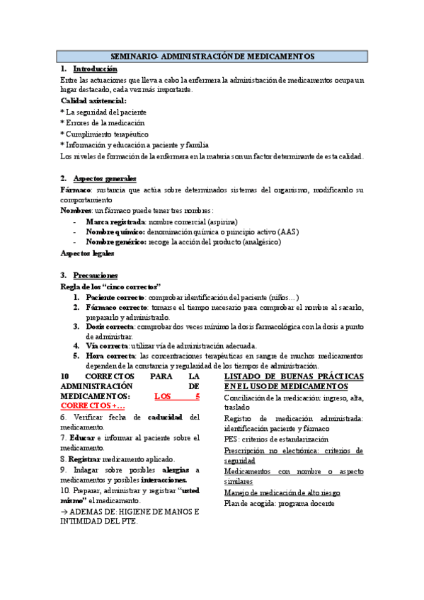 Miniatura del documento Administracion-de-medicamentos.pdf