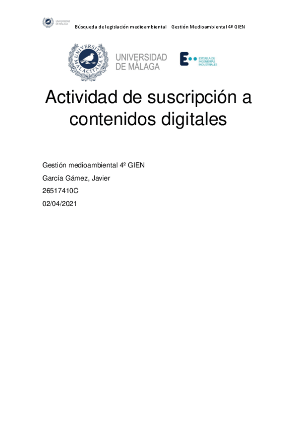 Miniatura del documento Actividad-de-suscripcion-a-contenidos-digitales.pdf