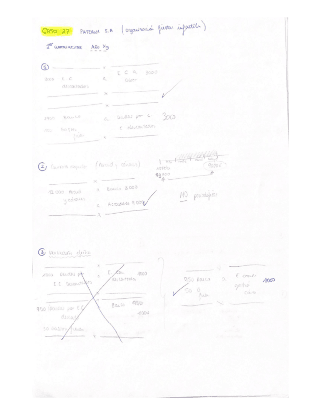 Miniatura del documento CASOS-PRACTICOS-LIBRO-NUEVO.pdf
