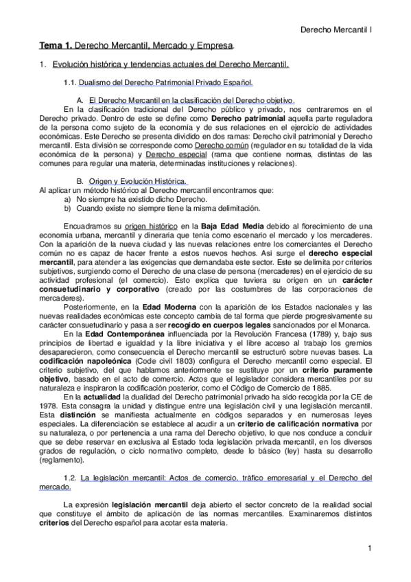 Miniatura del documento TEMARIO-COMPLETO-MERCANTIL.pdf