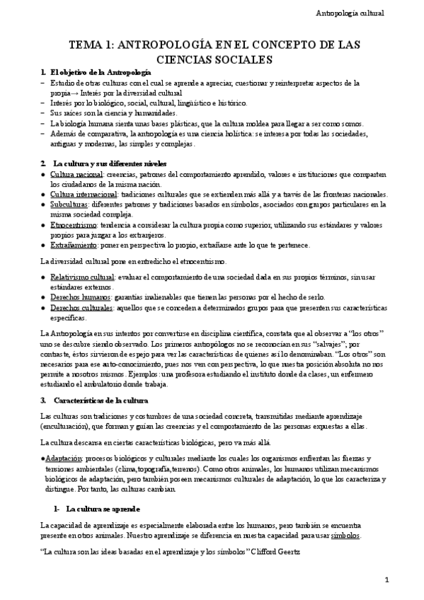 Miniatura del documento Tema1Antropología.pdf
