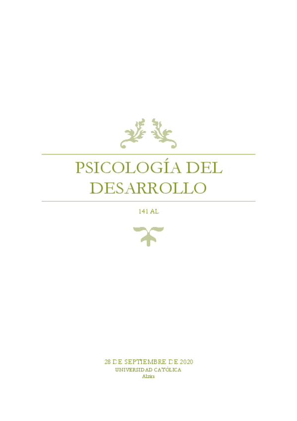 Miniatura del documento APUNTES-PSICOLOGIA.pdf