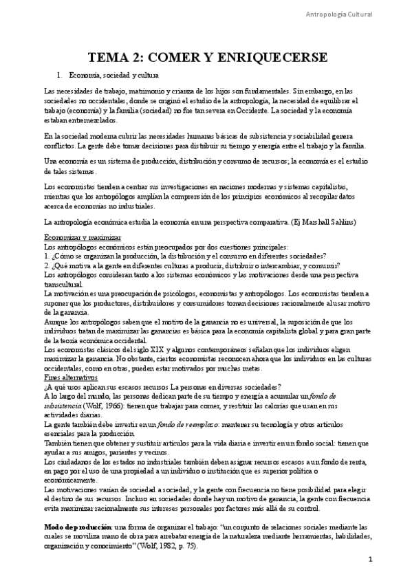 Miniatura del documento tema2antropología.pdf