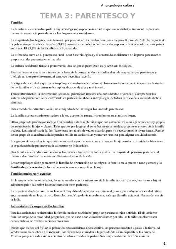 Miniatura del documento tema3antropología.docx