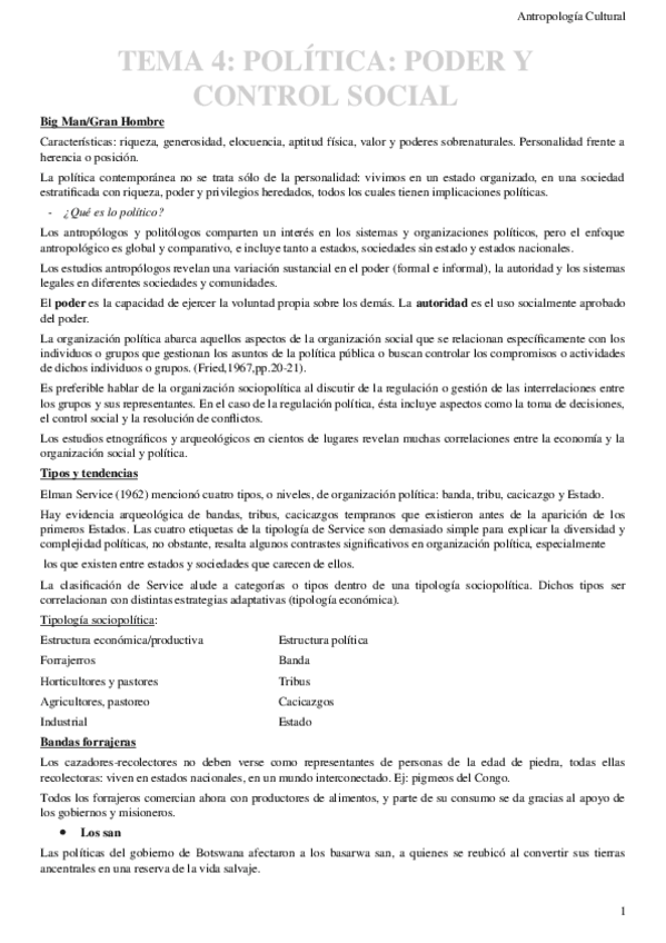 Miniatura del documento tema4antropología.docx
