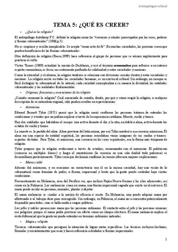 Miniatura del documento tema5antropología.pdf