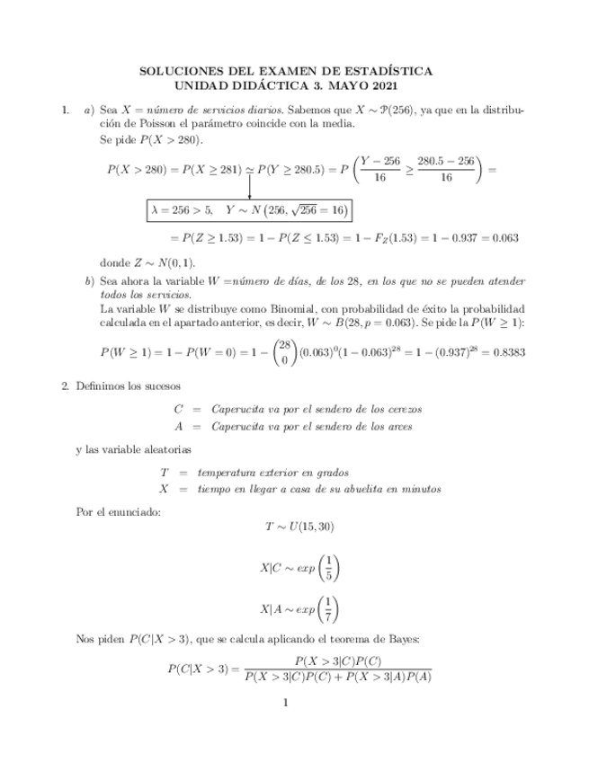 Miniatura del documento 2021-05-UD3-Solucion.pdf