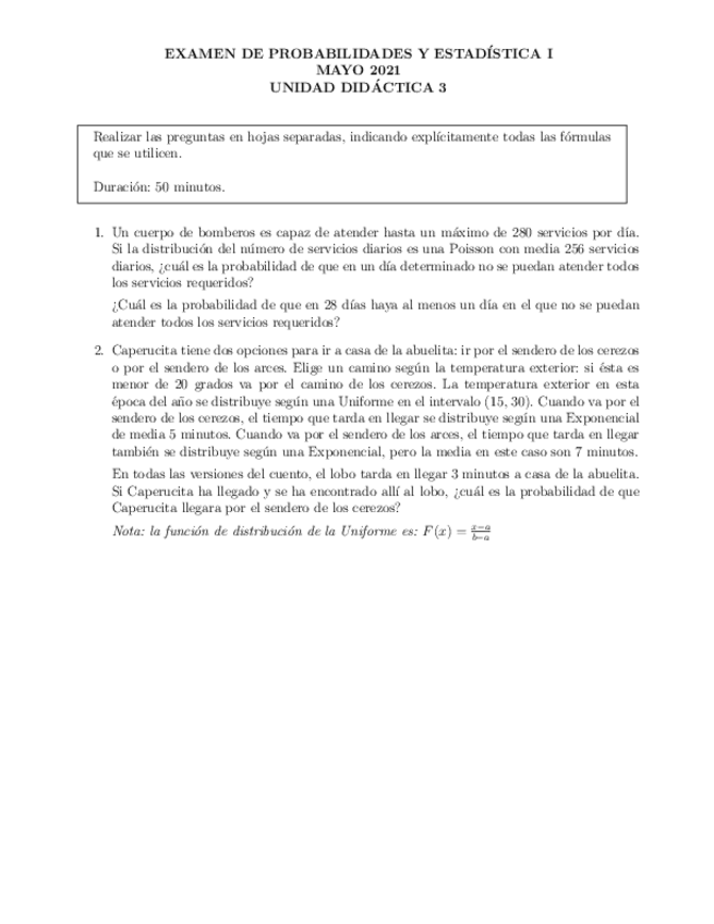 Miniatura del documento 2021-05-Examen-UD3.pdf