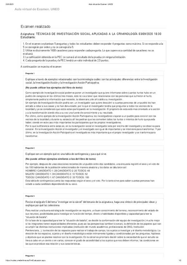 Miniatura del documento Examen-tecnicas-NOTA-10-1.pdf