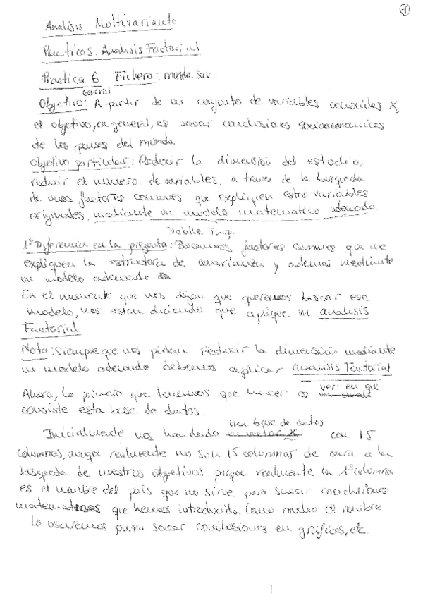 Miniatura del documento Practicas-AM-AF.pdf