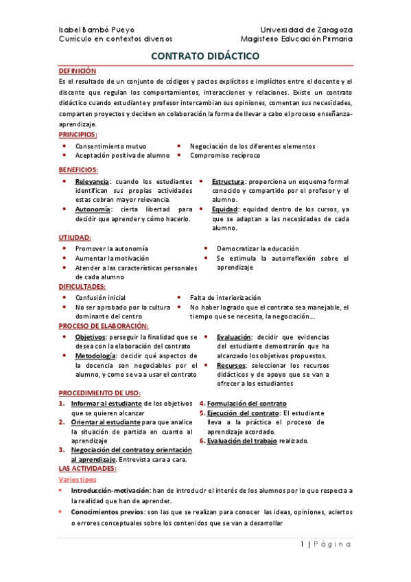 Miniatura del documento CONTRATO-DIDACTICO.pdf