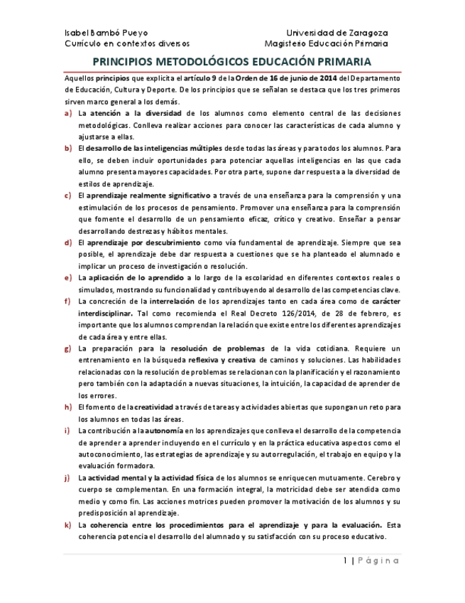 Miniatura del documento PRINCIPIOS-METODOLOGICOS-EDUCACION-PRIMARIA.pdf