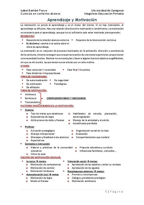 Miniatura del documento Aprendizaje-y-Motivacion-y-Escuela-Rural.pdf