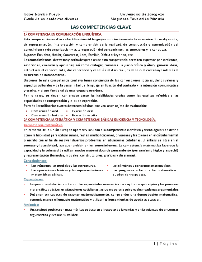 Miniatura del documento LAS-COMPETENCIAS-CLAVE.pdf