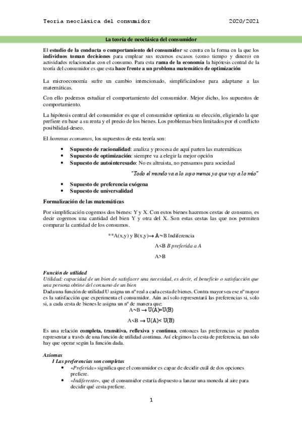 Miniatura del documento Temas-Microeconomia.pdf