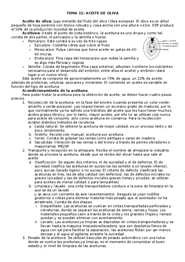 Miniatura del documento Tecnologia-vegetal.docx