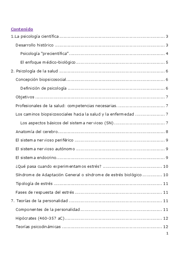 Miniatura del documento PGS-EXAMEN-1-M.pdf