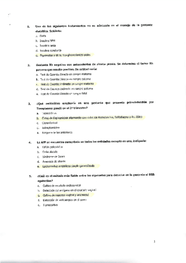 Miniatura del documento Examen-rotatorio-ginecologia-y-obstetricia-enero-2016-1.pdf