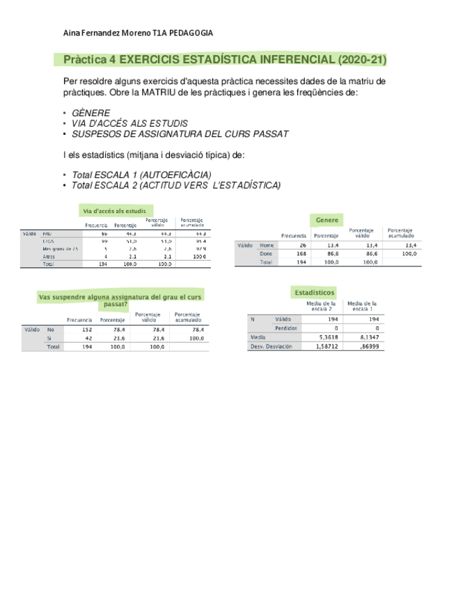 Miniatura del documento IPRACTICA-4.pdf