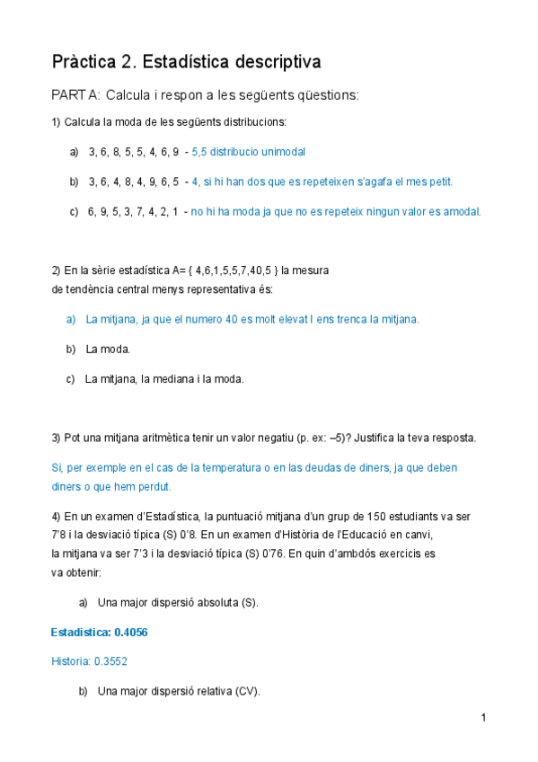 Miniatura del documento IPRACTICA-2.pdf
