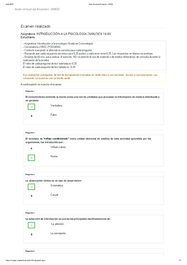 Miniatura del documento Examen-introduccion-a-la-psicologia.pdf