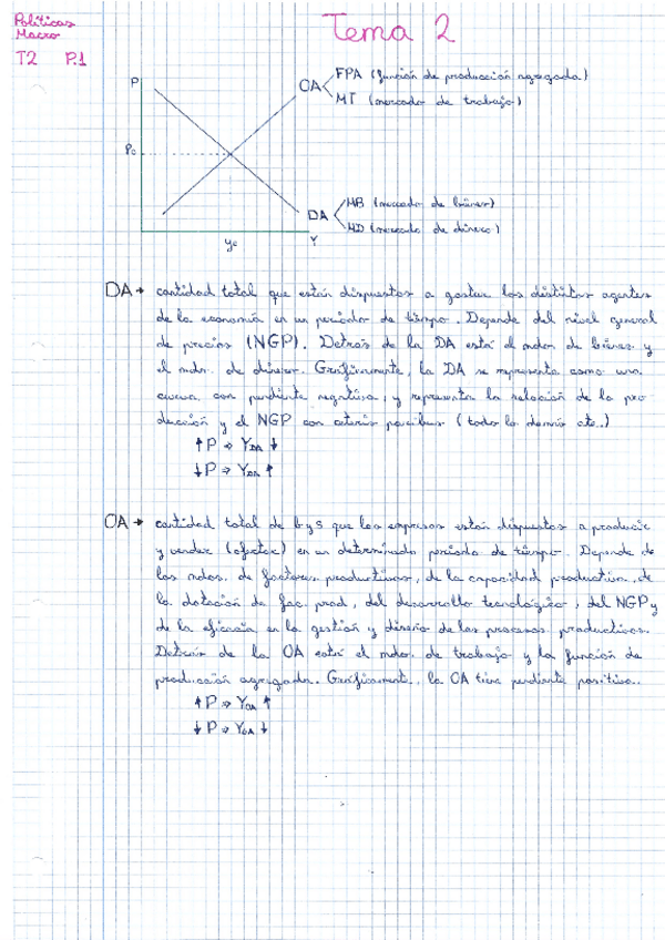 Miniatura del documento Primer-Parcial.pdf