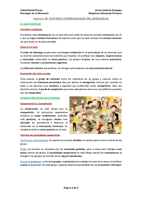 Miniatura del documento FACTORES-INTERPERSONALES-DEL-APRENDIZAJE.pdf