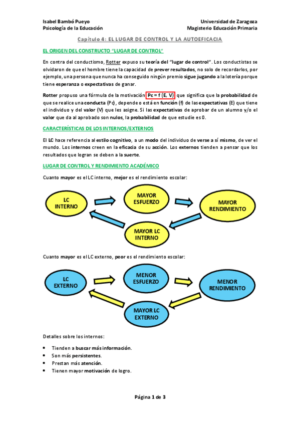Miniatura del documento EL-LUGAR-DE-CONTROL-Y-LA-AUTOEFICACIA.pdf