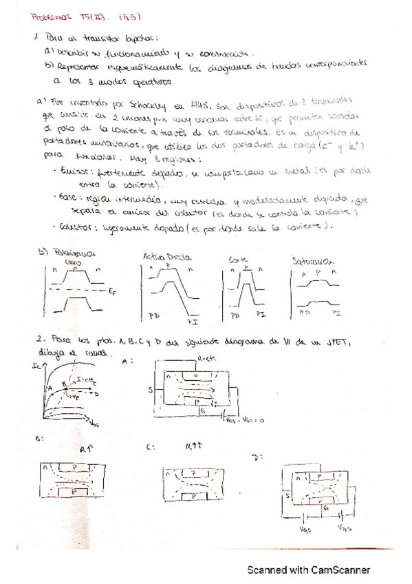 Miniatura del documento Problemas-T5II.pdf