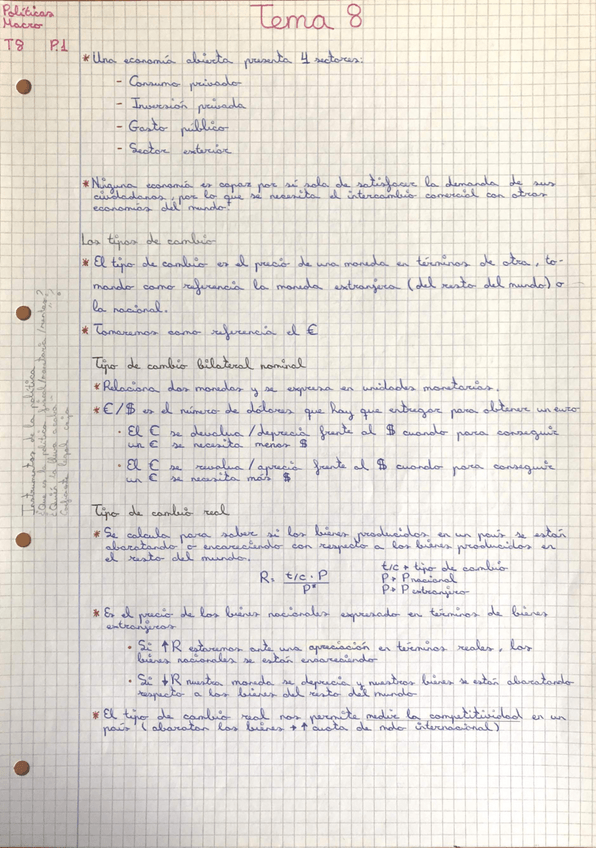 Miniatura del documento Segundo-Parcial.pdf
