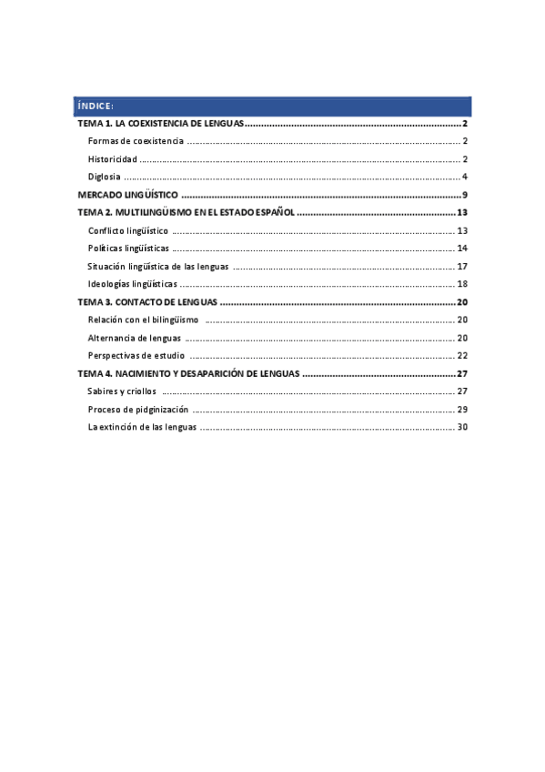 Miniatura del documento APUNTES-MULTI-DEF.pdf